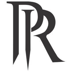 Pure Restorations
