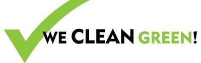 we_clean_green_logo