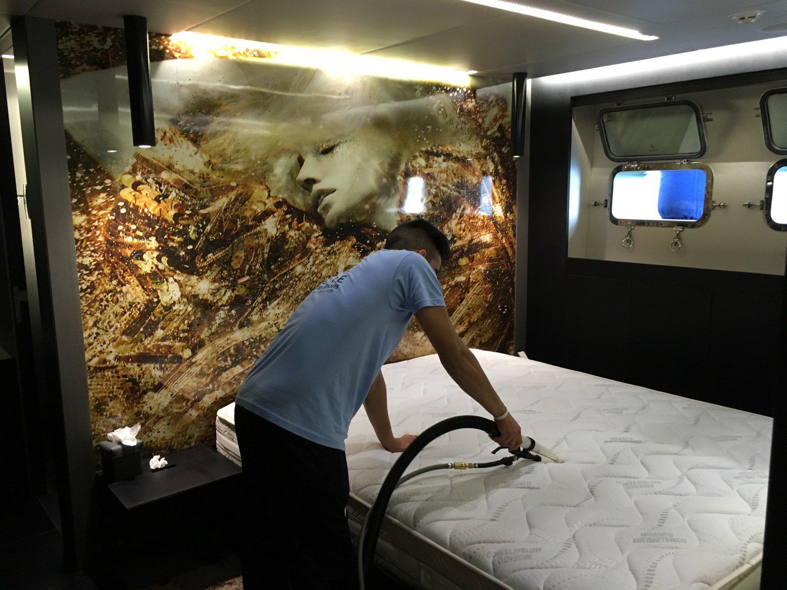 pure-restorations-yacht-interior-cleaning-greece-01